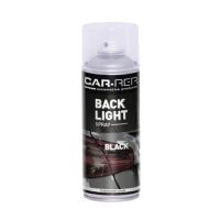 Spray Car-Rep® Backlight