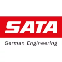 SATAjet