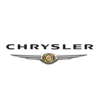 CHRYSLER