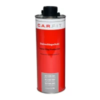 Protector pentru Șasiu - Antigravilla