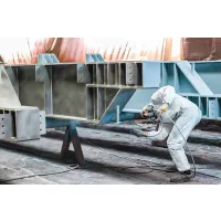 Grunduri Industriale