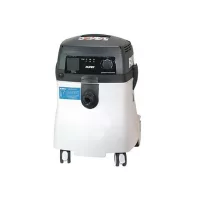 Aspiratoare Automate