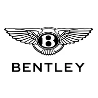 Bentley