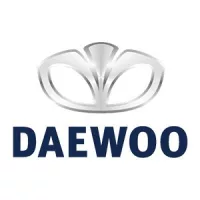 DAEWOO