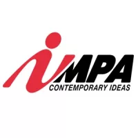IMPA