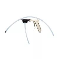 Pistol de Protecție pentru Șasiu și Cavități