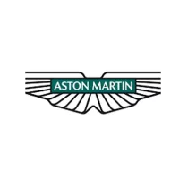 Aston Martin