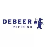 Debeer
