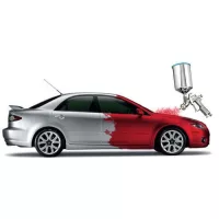 Vopsele si auxiliare