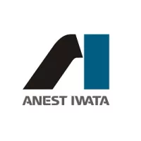 Iwata