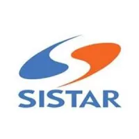 Sistar