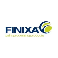 Finixa