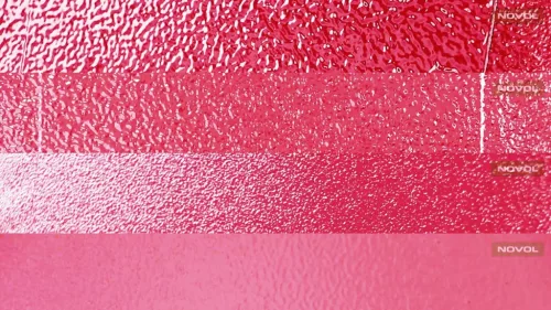 Vopsea Cobra - Colorată - Pe Bază de Cod de Culoare /Strat Protector Extrem/ (0,9L)