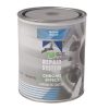Vopsea CRS Chrome Effect (0,75L)