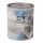 Vopsea CRS Chrome Effect (0,75L)