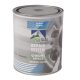 Vopsea CRS Chrome Effect (0,75L)
