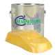 Vopsea industrială 1K - RAL1028 - Melon Yellow