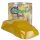 3 in 1 1K Ipari Festék - RAL1027 - Curry (1Kg)