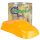 3 in 1 1K Ipari Festék - RAL1033 - Dahlia Yellow (1Kg)