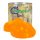 3 in 1 1K Ipari Festék - RAL 2000 - Yellow Orange (1Kg)