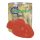 3 in 1 1K Ipari Festék - RAL3016 - Coral Red