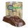 3 in 1 1K Ipari Festék - RAL8015 - Chestnut Brown
