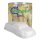 3 in 1 1K Ipari Festék -RAL9002 - Grey White