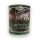 Industrial Hemiprodukt 3 în 1 - ANTIKA - Gri Închis (0,75L