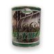 Industrial Hemiprodukt 3 în 1 - ANTIKA - Gri Închis (0,75L