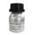 Sika 207 Primer pentru Adezivi de Parbriz (30ml)