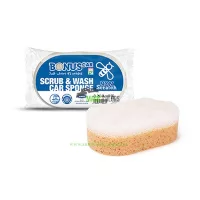 Burete de spălare – Mănușă