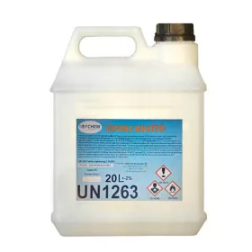 TopChem Diluant Epoxidic (20l)