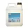 TopChem Diluant Epoxidic (20l)
