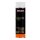 Spectral Grund Epoxidic Spray - Alb (500ml)