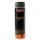 Spectral Grund Epoxidic Spray - Gri închis (500ml)